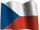�esky